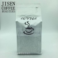 意式综合精品咖啡豆 咖啡粉原装进口 厂家新鲜烘焙深圳市龙华区吉森威食品批发商行