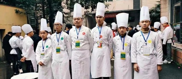 乡村振兴|架起“就业桥”，助力振兴路——重庆开州多举措保困难群体就业见闻