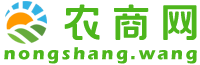 农商网